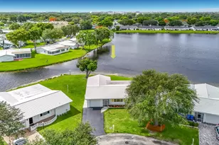 8504 NW 14th St, Plantation, FL 33322 - Photo 13
