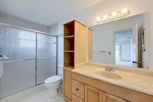 8504 NW 14th St, Plantation, FL 33322 - Photo 31