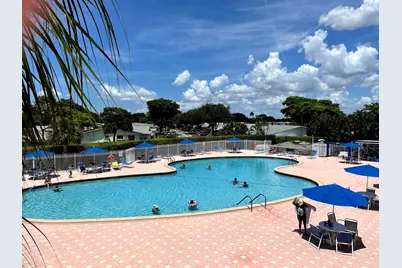 8504 NW 14th Street, Plantation, FL 33322 - Photo 69