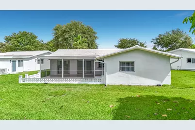 8504 NW 14th Street, Plantation, FL 33322 - Photo 45