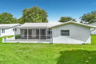 8504 NW 14th St, Plantation, FL 33322 - Photo 45