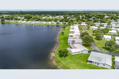 8504 NW 14th Street, Plantation, FL 33322 - Photo 47