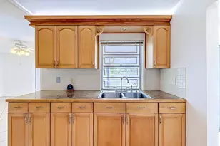 8504 NW 14th St, Plantation, FL 33322 - Photo 21