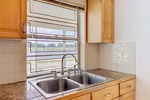 8504 NW 14th St, Plantation, FL 33322 - Photo 21