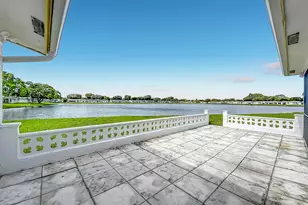 8504 NW 14th St, Plantation, FL 33322 - Photo 41