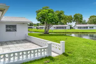 8504 NW 14th St, Plantation, FL 33322 - Photo 41