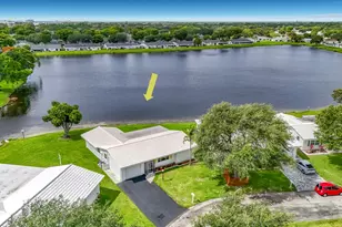 8504 NW 14th St, Plantation, FL 33322 - Photo 11