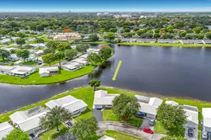 8504 NW 14th St, Plantation, FL 33322 - Photo 7