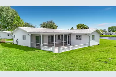 8504 NW 14th Street, Plantation, FL 33322 - Photo 43