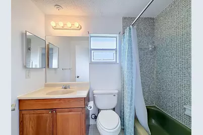 8504 NW 14th Street, Plantation, FL 33322 - Photo 33