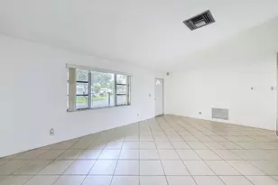 8504 NW 14th St, Plantation, FL 33322 - Photo 15