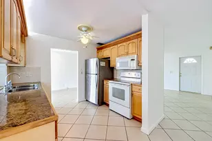 8504 NW 14th St, Plantation, FL 33322 - Photo 19