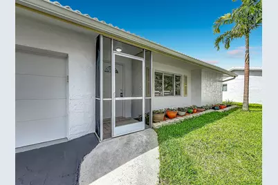 8504 NW 14th Street, Plantation, FL 33322 - Photo 9