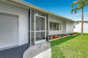 8504 NW 14th St, Plantation, FL 33322 - Photo 9