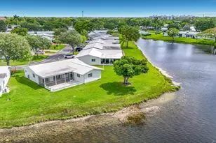8504 NW 14th St, Plantation, FL 33322 - Photo 49