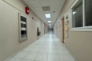 8504 NW 14th St, Plantation, FL 33322 - Photo 67