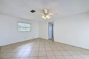 8504 NW 14th St, Plantation, FL 33322 - Photo 25