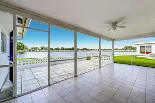 8504 NW 14th St, Plantation, FL 33322 - Photo 37