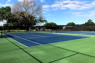 8504 NW 14th St, Plantation, FL 33322 - Photo 67