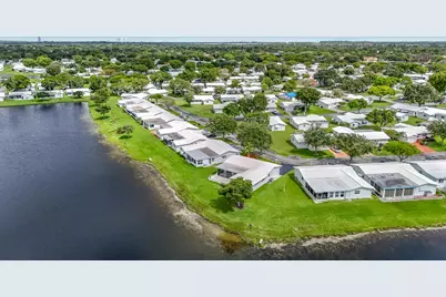 8504 NW 14th Street, Plantation, FL 33322 - Photo 49