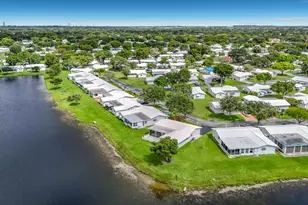 8504 NW 14th St, Plantation, FL 33322 - Photo 49
