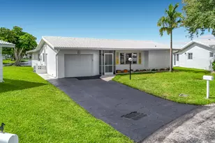 8504 NW 14th St, Plantation, FL 33322 - Photo 3
