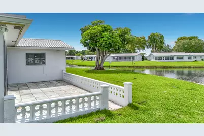 8504 NW 14th Street, Plantation, FL 33322 - Photo 41