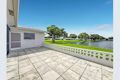 8504 NW 14th Street, Plantation, FL 33322 - Photo 39