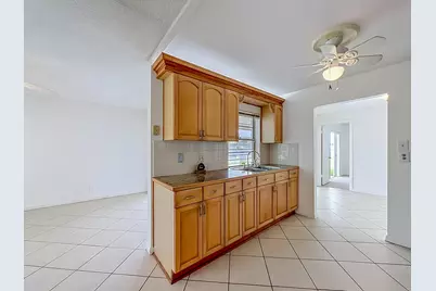 8504 NW 14th Street, Plantation, FL 33322 - Photo 17