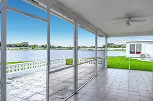 8504 NW 14th St, Plantation, FL 33322 - Photo 39