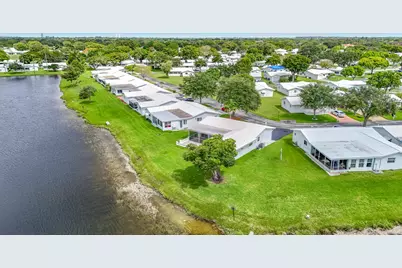 8504 NW 14th Street, Plantation, FL 33322 - Photo 47