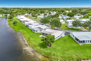 8504 NW 14th St, Plantation, FL 33322 - Photo 47