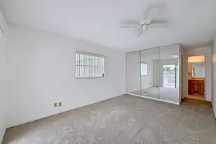 8504 NW 14th St, Plantation, FL 33322 - Photo 29