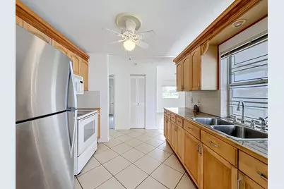 8504 NW 14th Street, Plantation, FL 33322 - Photo 23