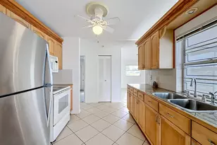 8504 NW 14th St, Plantation, FL 33322 - Photo 23