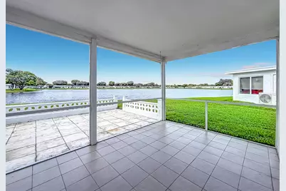 8504 NW 14th Street, Plantation, FL 33322 - Photo 37