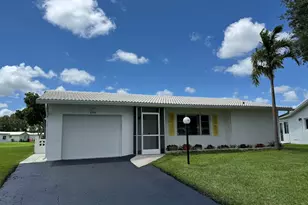 8504 NW 14th St, Plantation, FL 33322 - Photo 5