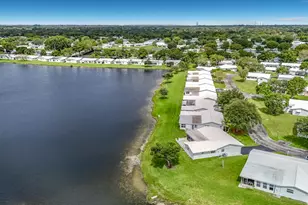 8504 NW 14th St, Plantation, FL 33322 - Photo 51