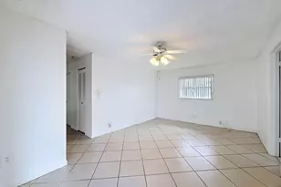 8504 NW 14th St, Plantation, FL 33322 - Photo 25