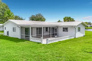 8504 NW 14th St, Plantation, FL 33322 - Photo 43