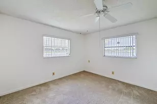 8504 NW 14th St, Plantation, FL 33322 - Photo 33