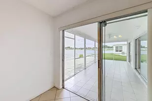 8504 NW 14th St, Plantation, FL 33322 - Photo 27