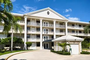 3515 Village Blvd, West Palm Beach, FL 33409 - Photo 1