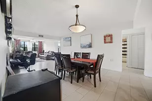 3515 Village Blvd, West Palm Beach, FL 33409 - Photo 9