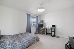 3515 Village Blvd, West Palm Beach, FL 33409 - Photo 19