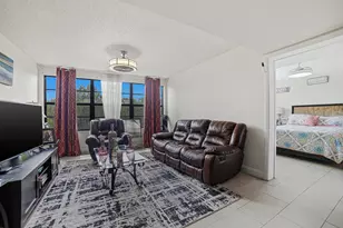 3515 Village Blvd, West Palm Beach, FL 33409 - Photo 11