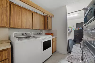 3515 Village Boulevard #304, West Palm Beach, FL 33409 - Photo 5