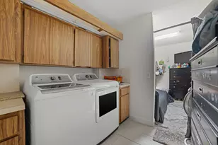 3515 Village Blvd, West Palm Beach, FL 33409 - Photo 5