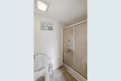 3515 Village Boulevard #304, West Palm Beach, FL 33409 - Photo 15
