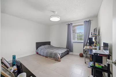 3515 Village Boulevard #304, West Palm Beach, FL 33409 - Photo 21